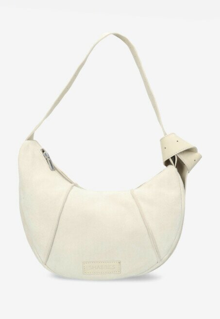 shabbies amsterdam Shoulderbag Platamini Beige