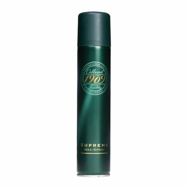 shabbies amsterdam Supreme Wax Spray 200 Ml