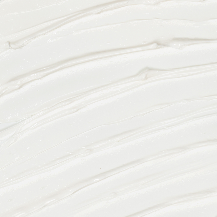 sinoz cosmetics Limited edition handcreme (free)