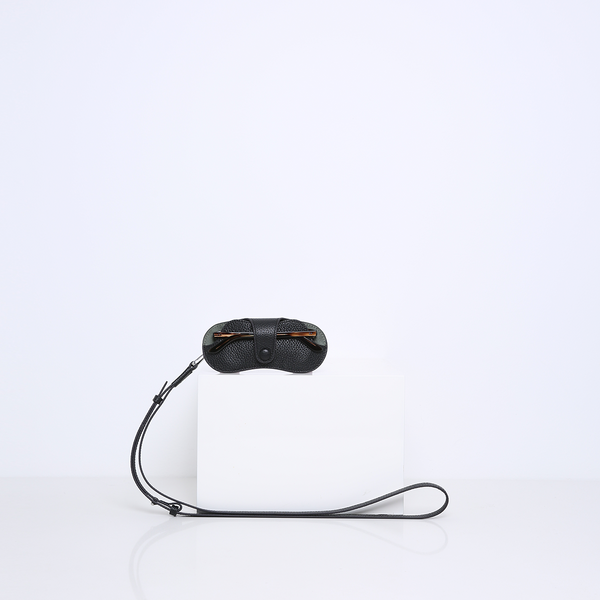 smaak Accessoire CASEY BLACK