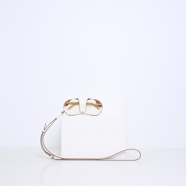 smaak Accessoire CASEY CREAM