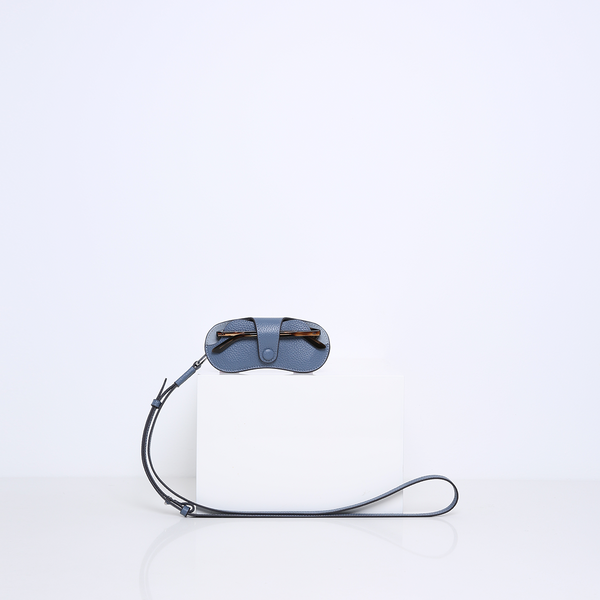 smaak Accessoire CASEY DENIM