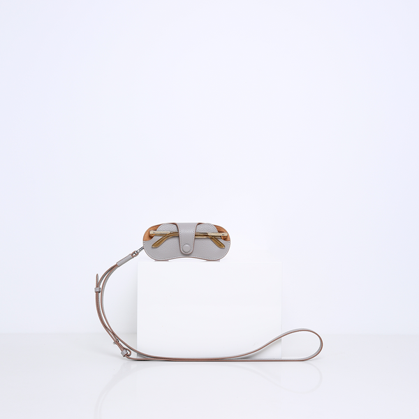 smaak Accessoire CASEY TAUPE