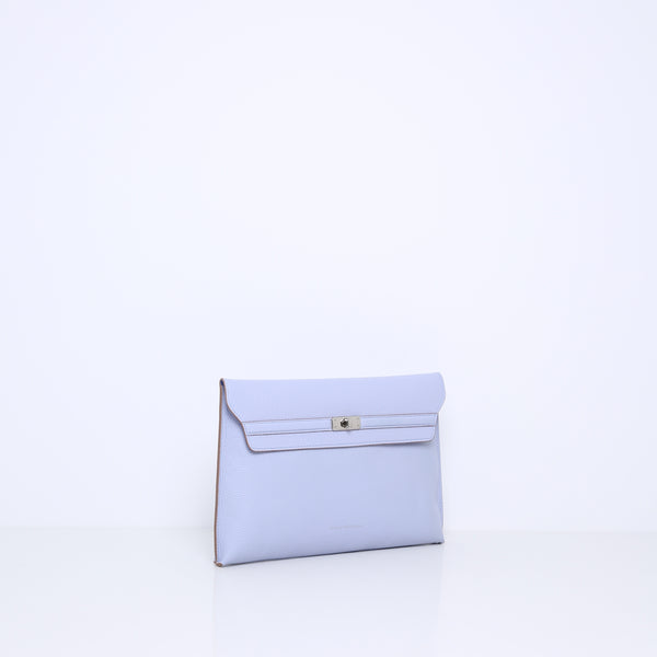 Smaak Accessoire COLE LAVENDER - BLUE