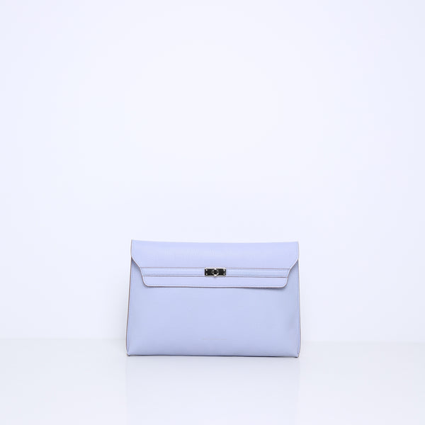 smaak Accessoire COLE LAVENDER - BLUE