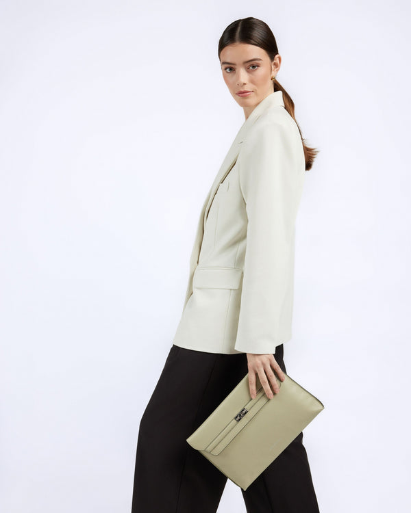 Smaak Accessoire COLE OLIVE