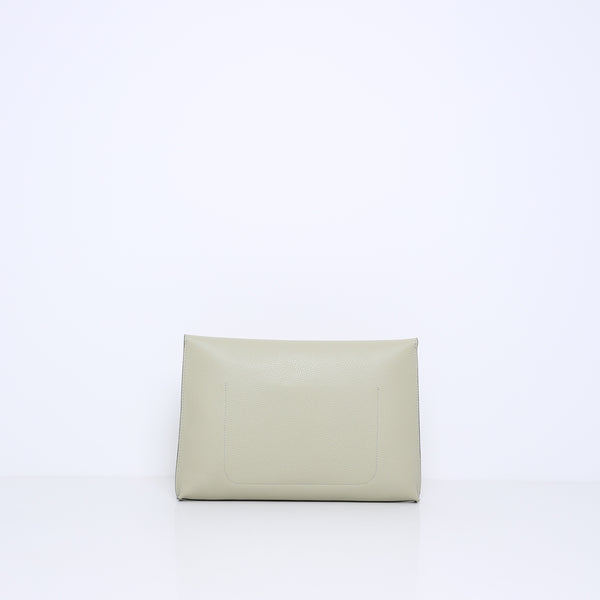 Smaak Accessoire COLE OLIVE