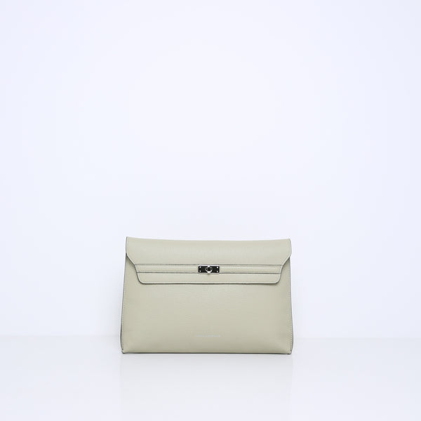 smaak Accessoire COLE OLIVE