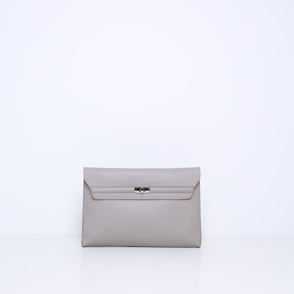 smaak Accessoire COLE TAUPE