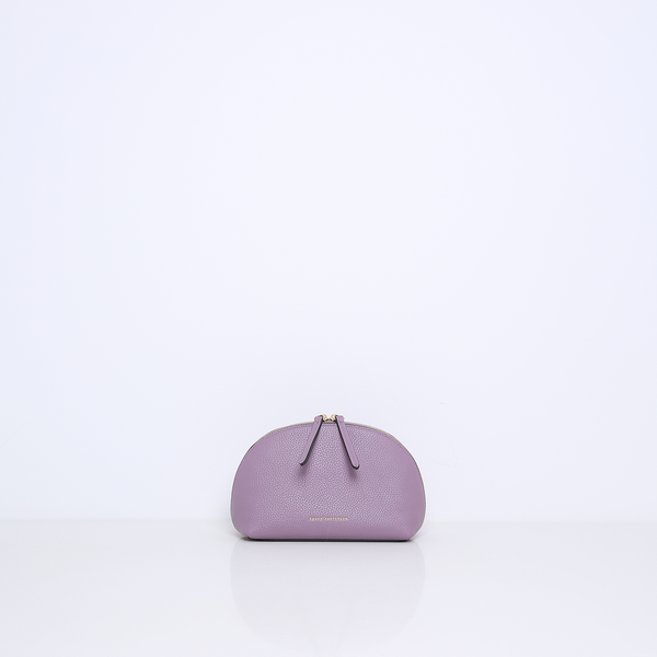 smaak Accessoire COSMETIC CASE FIG