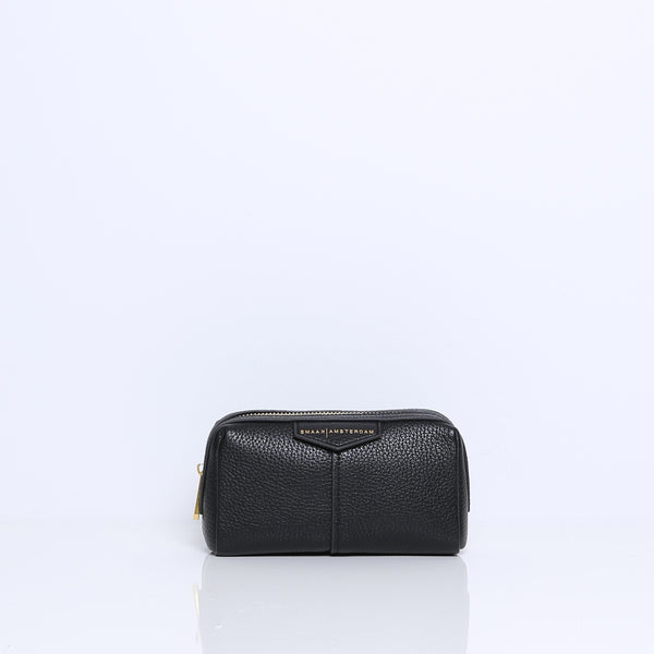 smaak Accessoire JELLO BLACK