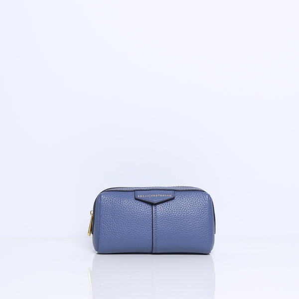 smaak Accessoire JELLO BLUEBERRY