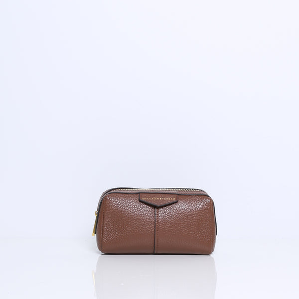 smaak Accessoire JELLO CAMEL