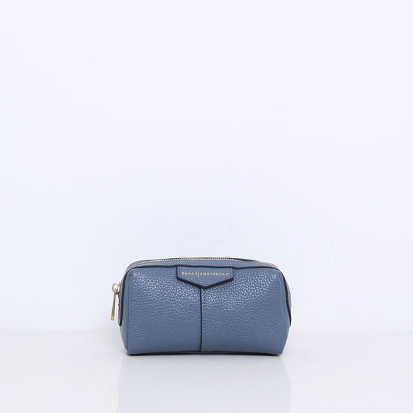 smaak Accessoire JELLO DENIM