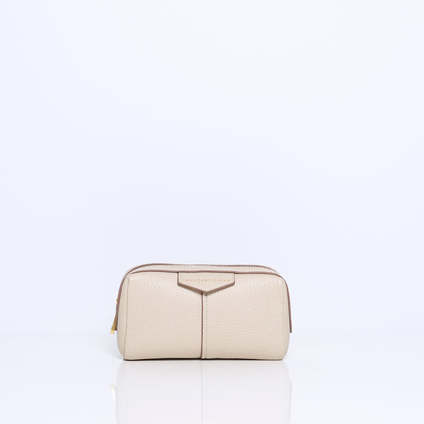 smaak Accessoire JELLO LIMESTONE