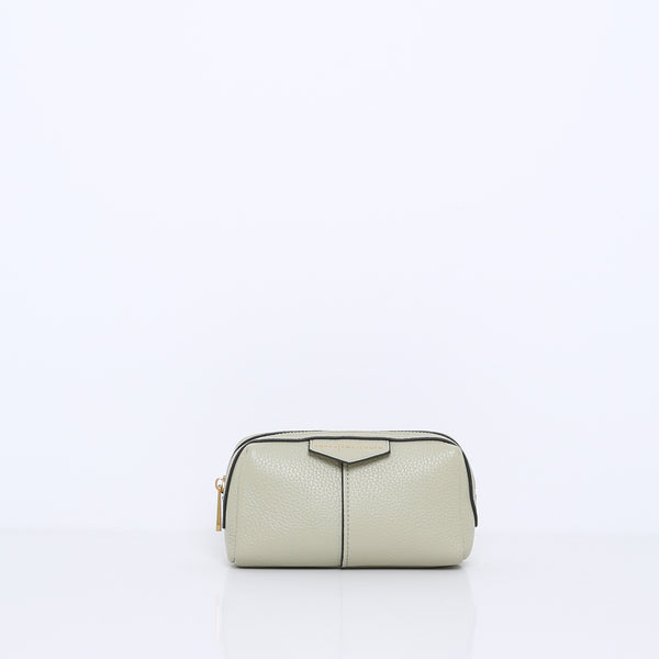 smaak Accessoire JELLO OLIVE