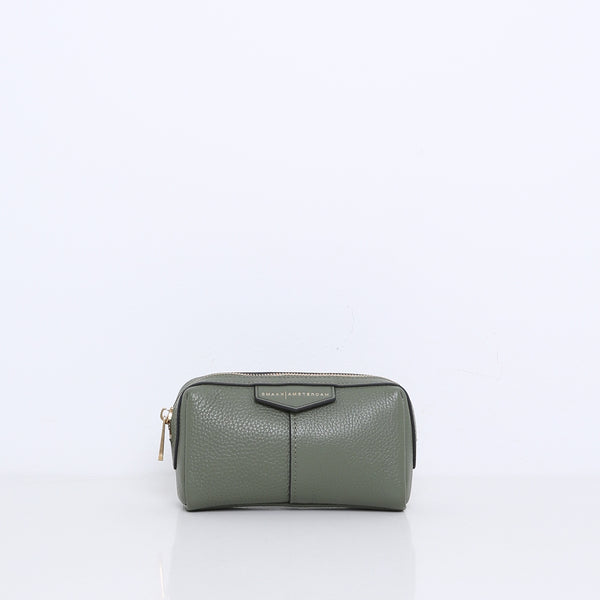 smaak Accessoire JELLO PINE