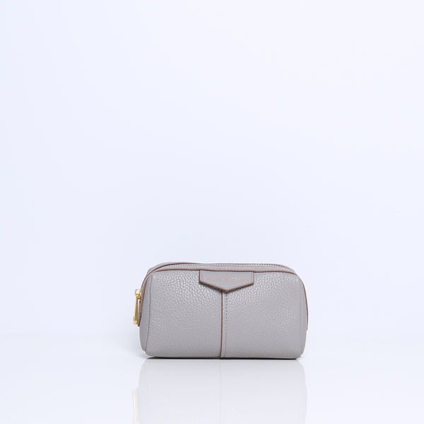 smaak Accessoire JELLO TAUPE