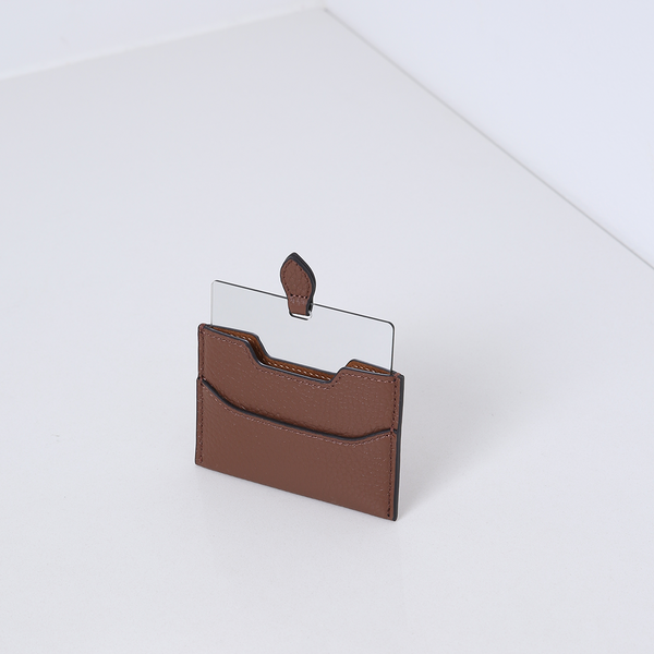 smaak Accessoire POLLY CAMEL