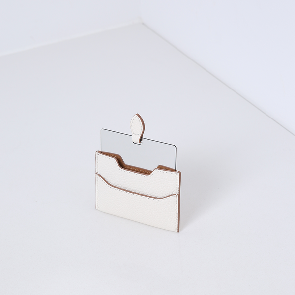 smaak Accessoire POLLY CREAM