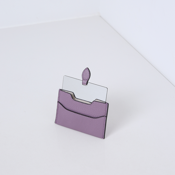 smaak Accessoire POLLY FIG