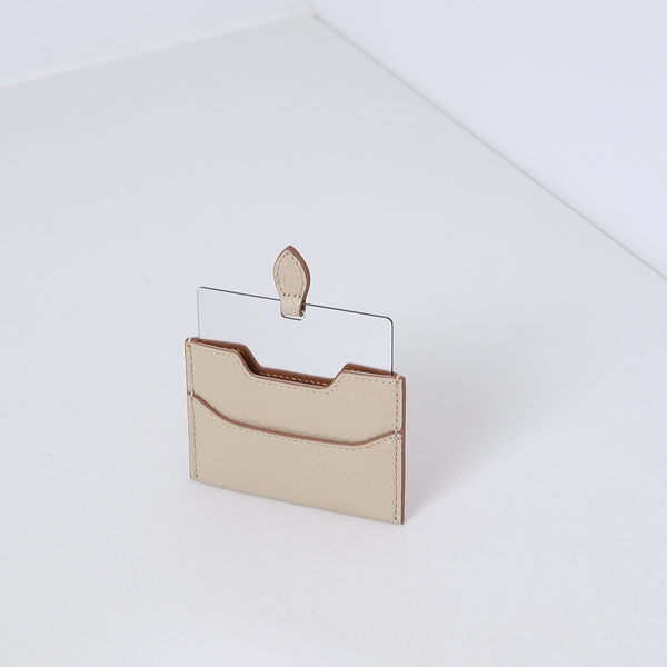 smaak Accessoire POLLY LIMESTONE