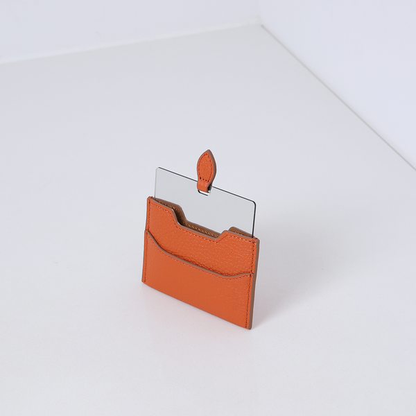 smaak Accessoire POLLY MANDARIN