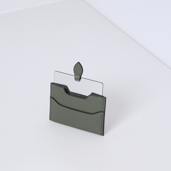 smaak Accessoire POLLY PINE