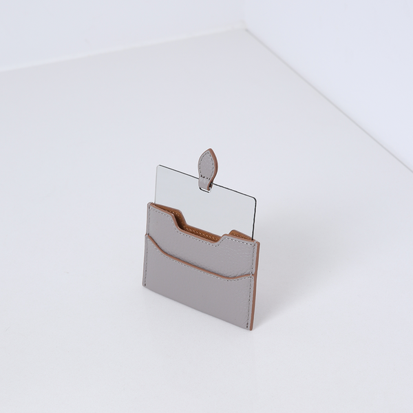 smaak Accessoire POLLY TAUPE