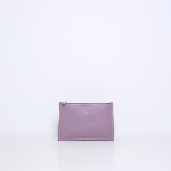 smaak Accessoire POUCH FIG