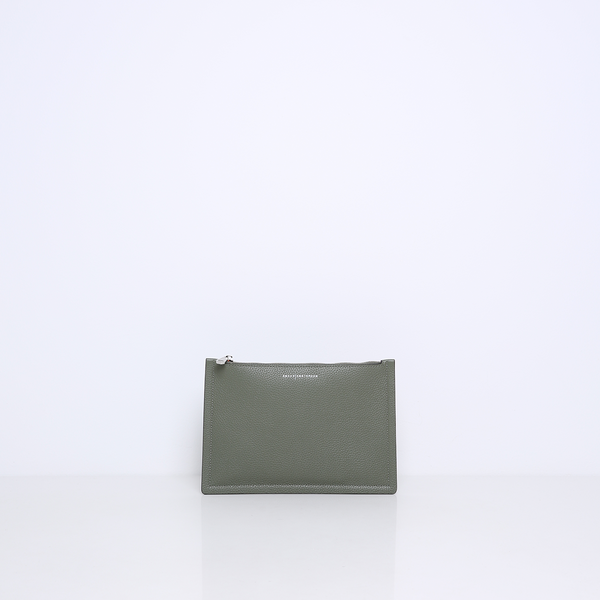 smaak Accessoire POUCH PINE