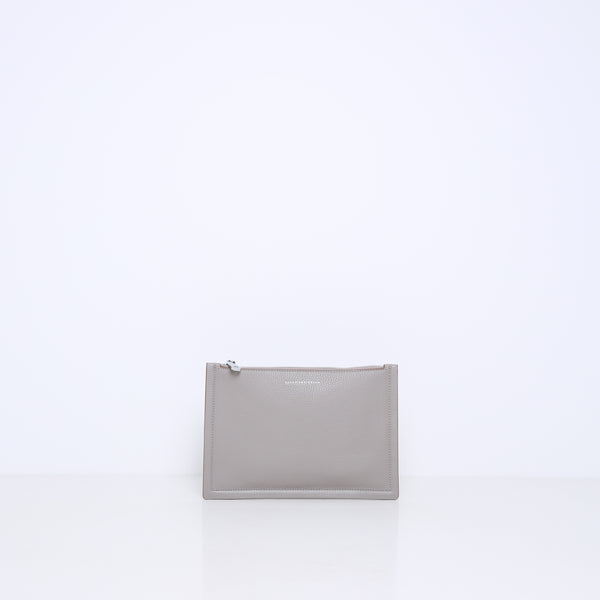smaak Accessoire POUCH TAUPE