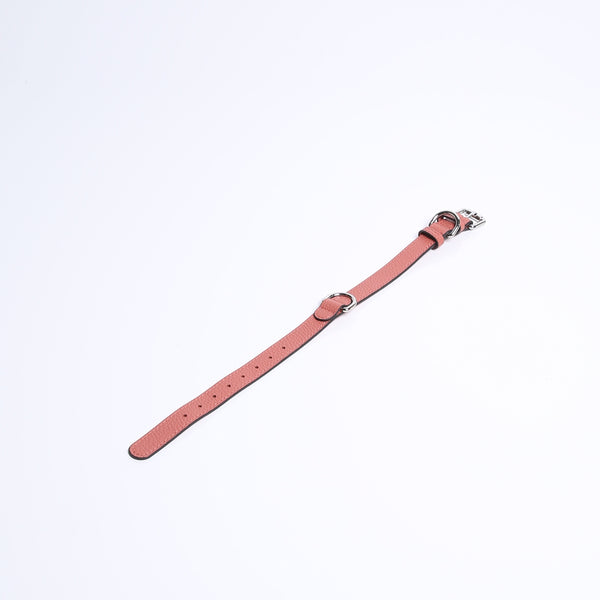 Smaak Dog Collection COLLAR BRICK