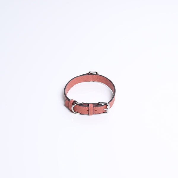 smaak Dog Collection COLLAR BRICK