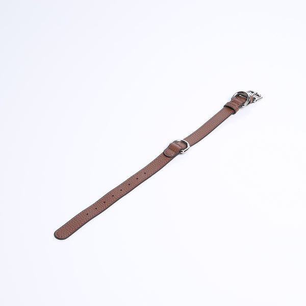 Smaak Dog Collection COLLAR CAMEL