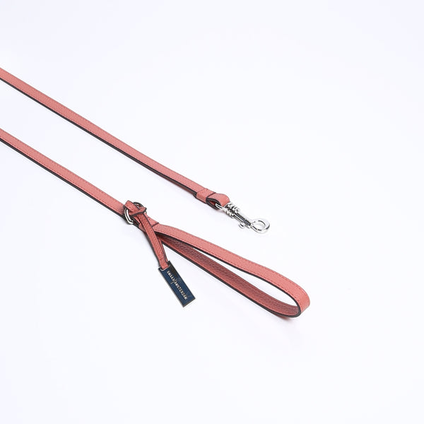 smaak Dog Collection LEASH BRICK