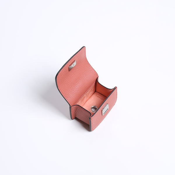 Smaak Dog Collection POOP BAG BRICK