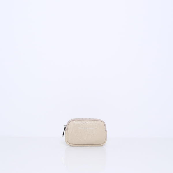 smaak Portemonnee MILLER LIMESTONE