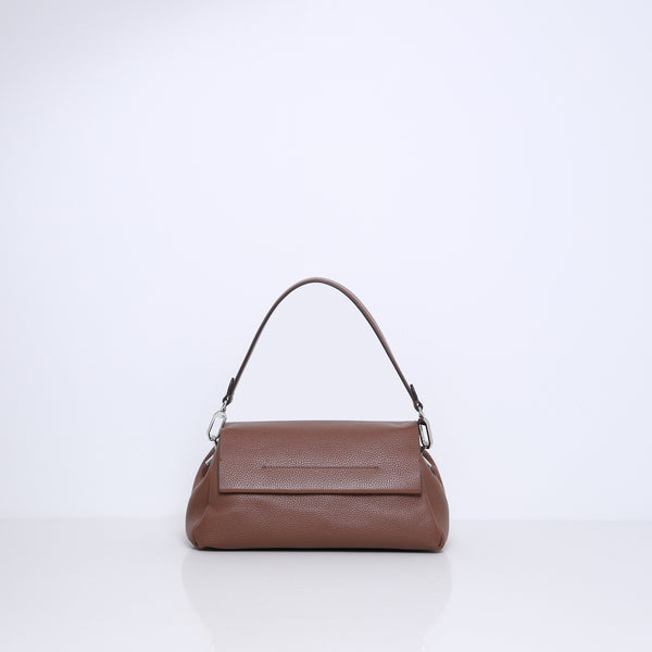 smaak Tas AILEEN CAMEL