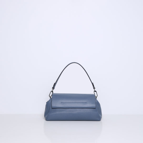 smaak Tas AILEEN DENIM