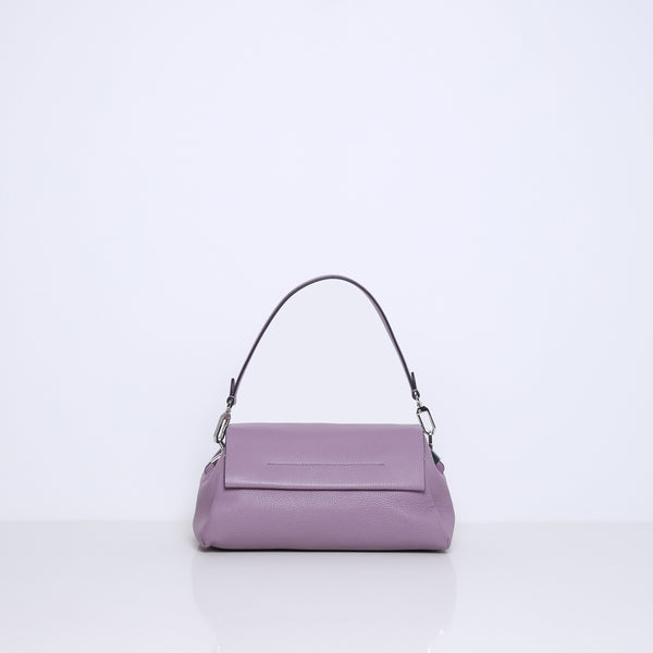 smaak Tas AILEEN FIG