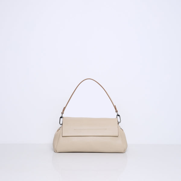 smaak Tas AILEEN LIMESTONE