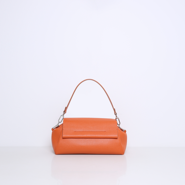 smaak Tas AILEEN MANDARIN