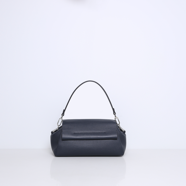 smaak Tas AILEEN NAVY