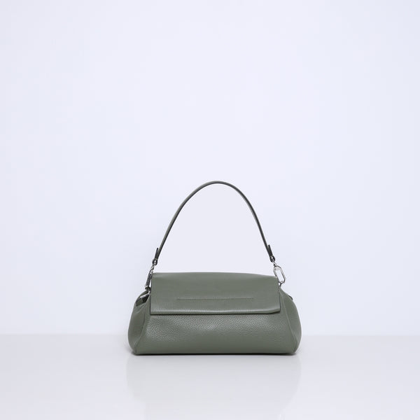 smaak Tas AILEEN PINE