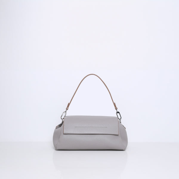 smaak Tas AILEEN TAUPE