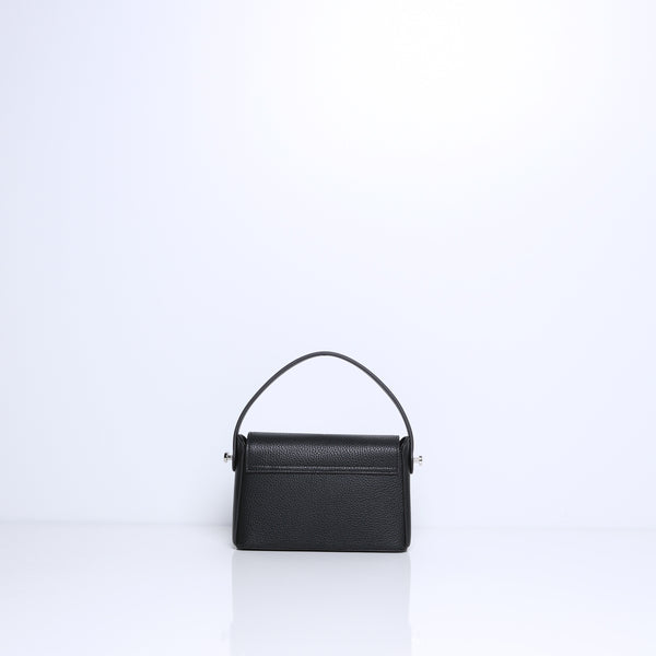 Smaak Tas ALAN BLACK