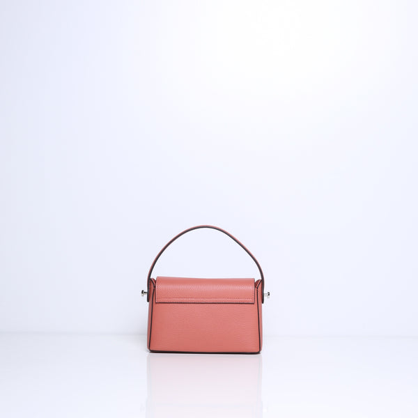 Smaak Tas ALAN BRICK