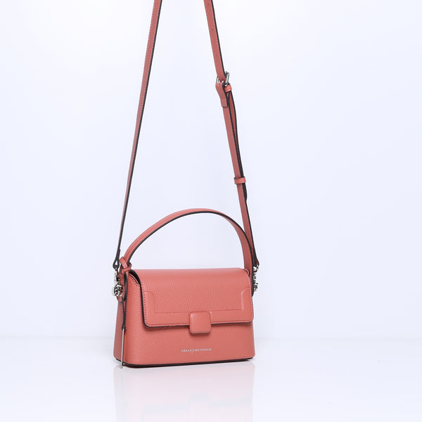 Smaak Tas ALAN BRICK