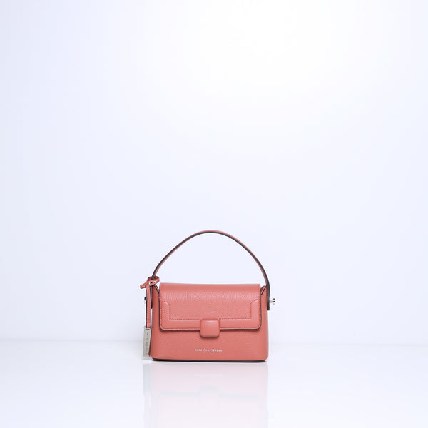 smaak Tas ALAN BRICK